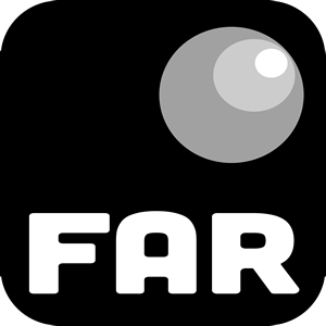 Far-Cultural-Logo-fundo