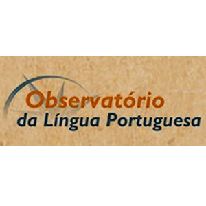 observatorio-lingua-portuguesa